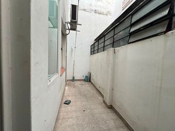 place photo 16