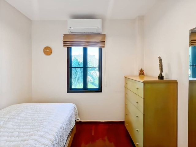 place photo 46