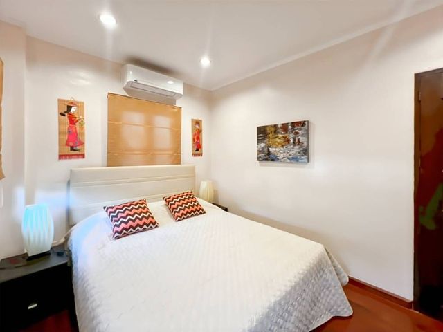 place photo 50