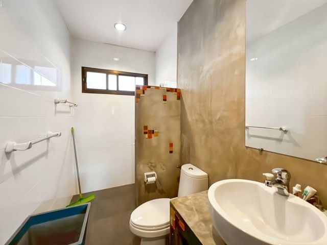 place photo 45