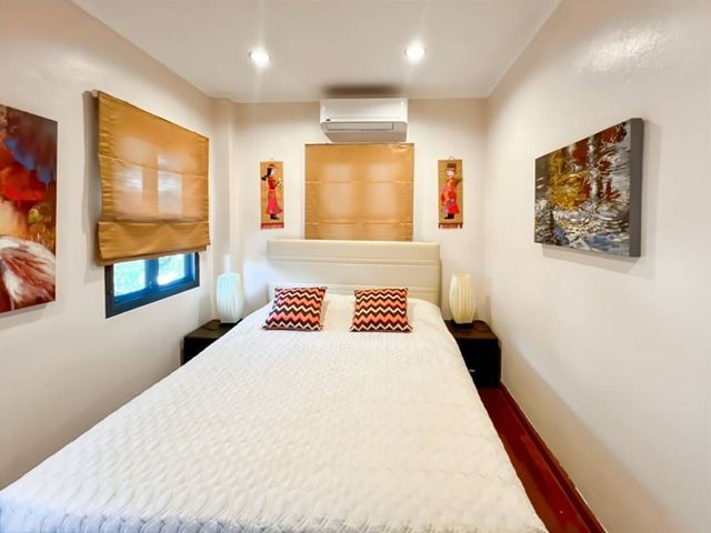 place photo 49