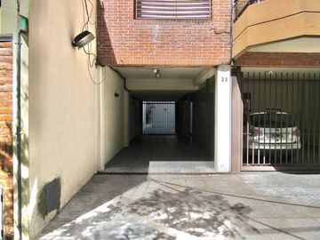 place photo 33
