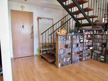 place photo 9