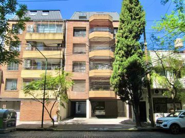 place photo 28