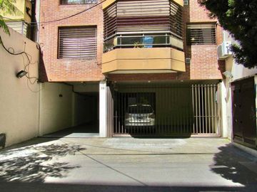 place photo 36