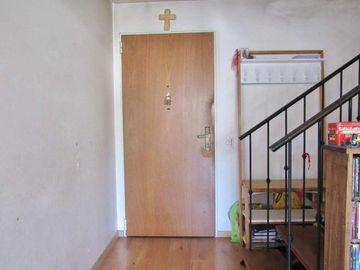 place photo 27