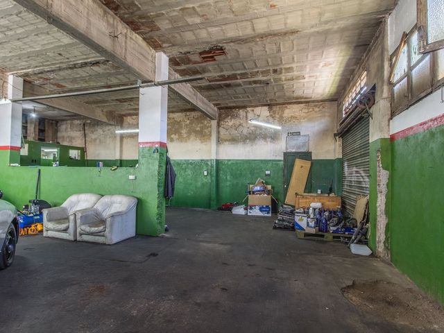 place photo 46