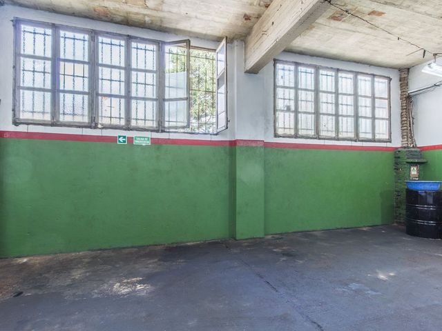 place photo 41