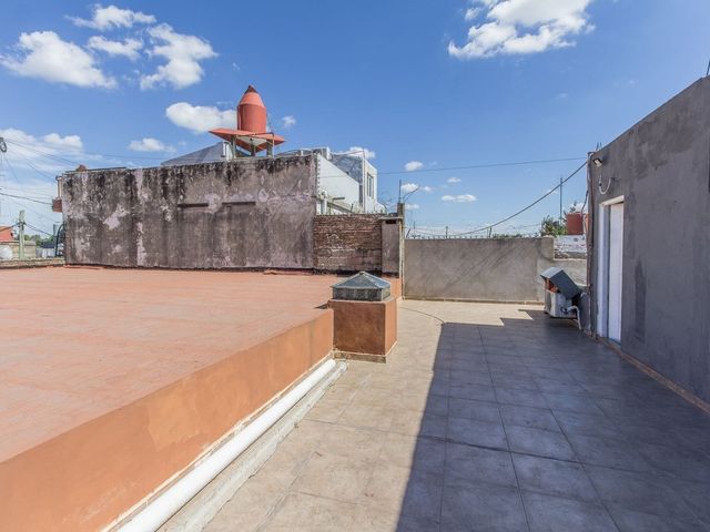 place photo 19