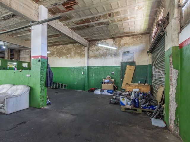 place photo 36