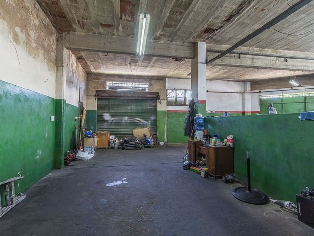 place photo 48