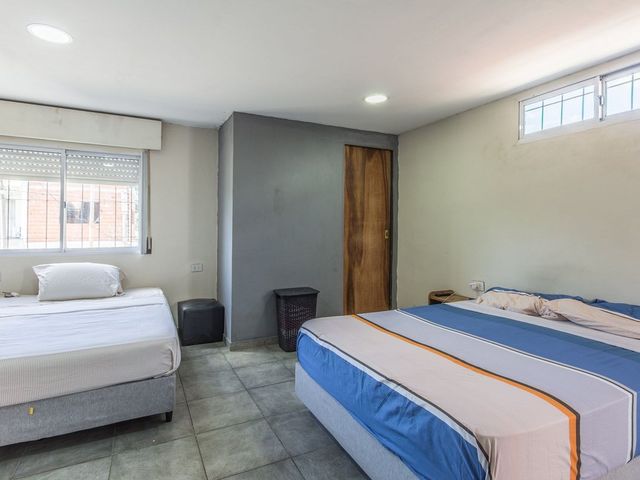 place photo 25
