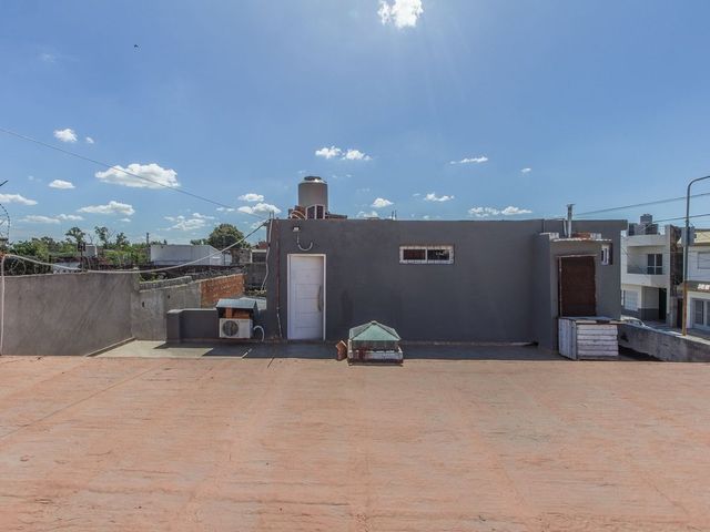 place photo 23
