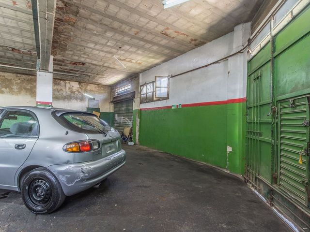 place photo 44