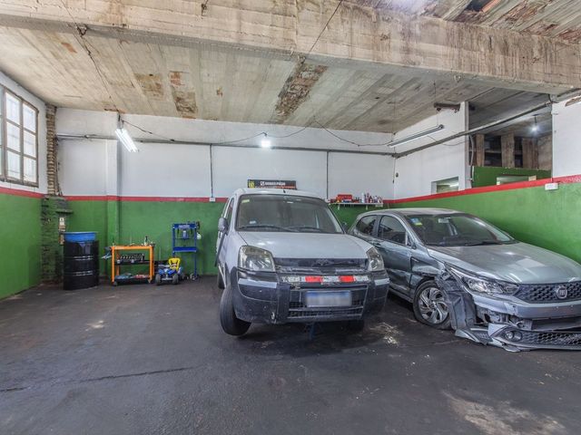 place photo 40