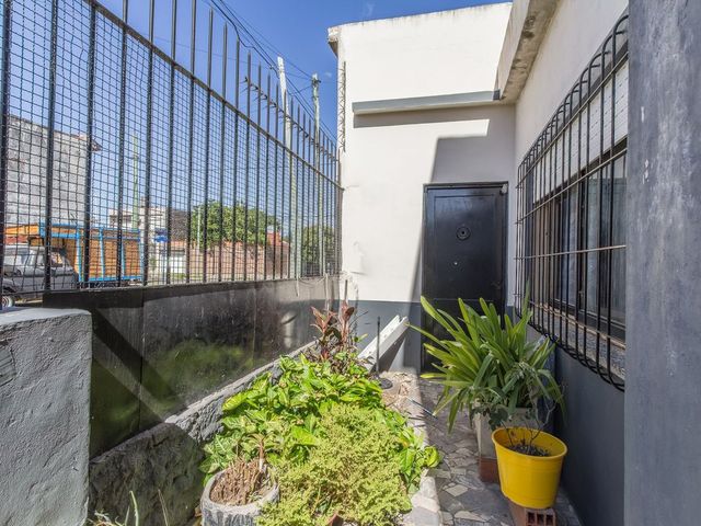 place photo 49