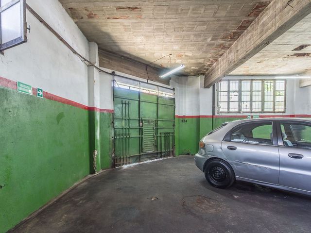place photo 47