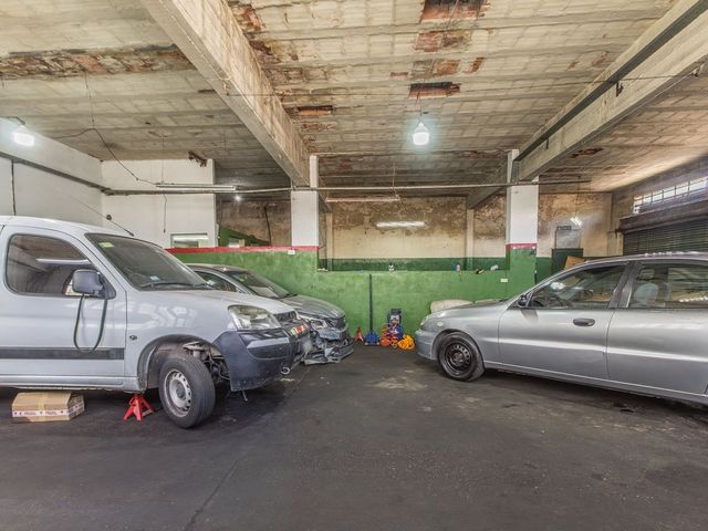 place photo 42