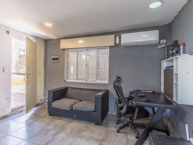 place photo 30