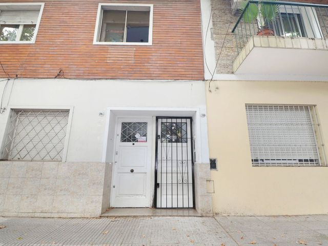 place photo 28