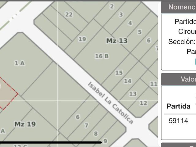 place photo 1