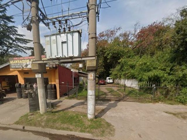 place photo 4