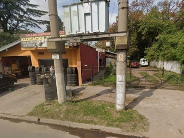 place photo 3