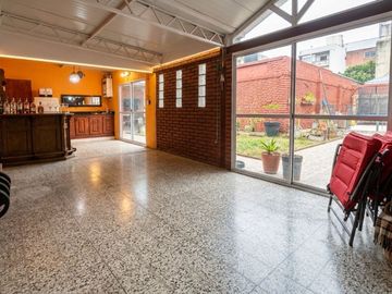 place photo 12