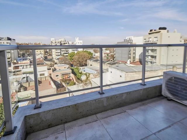 place photo 28