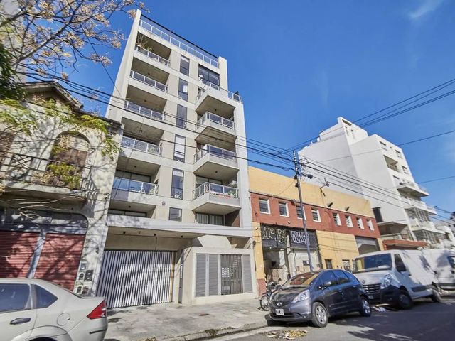place photo 19
