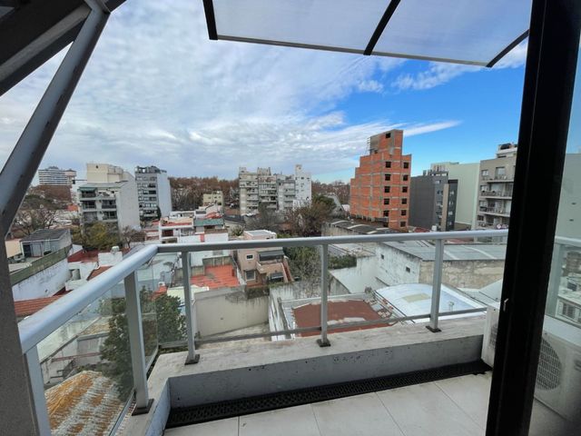 place photo 30