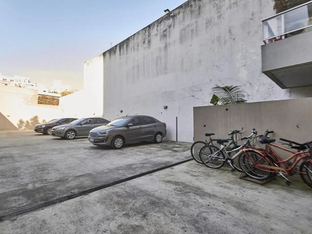 place photo 21