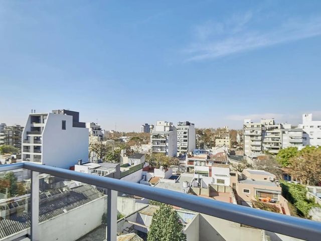 place photo 29