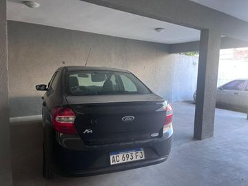 place photo 18
