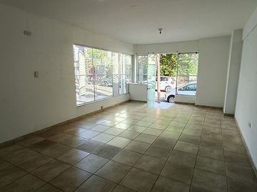 place photo 14