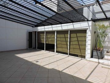 place photo 47
