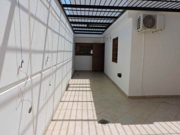 place photo 45