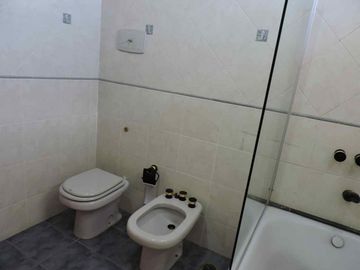 place photo 41