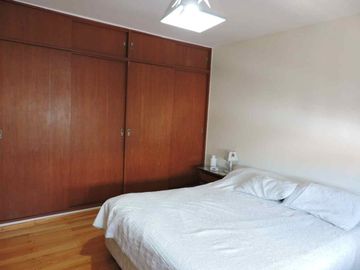 place photo 44