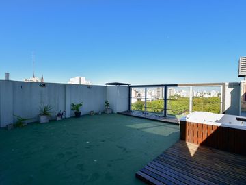 place photo 21