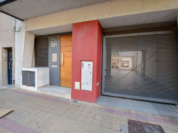place photo 23