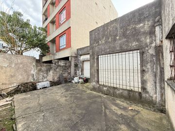 place photo 6