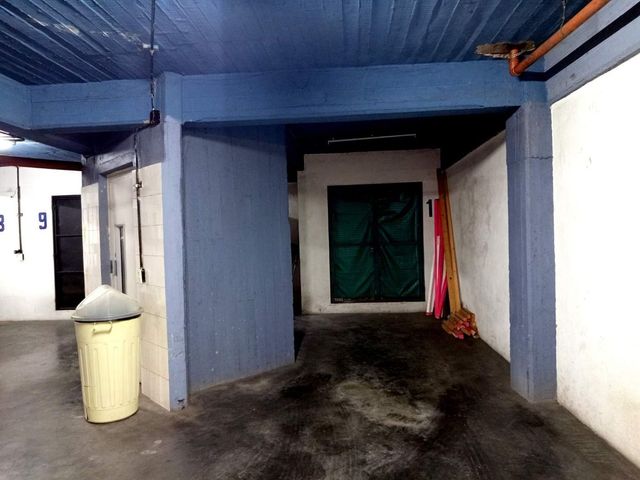 place photo 32