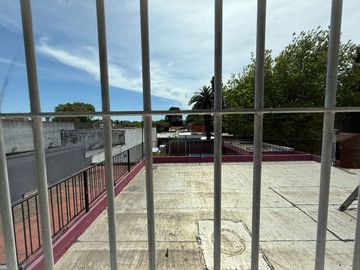 place photo 26