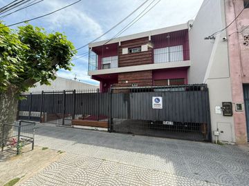 place photo 34