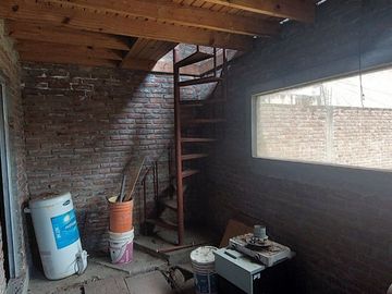 place photo 28