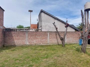 place photo 25