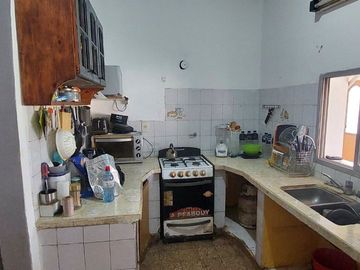 place photo 17