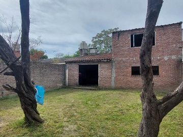 place photo 24