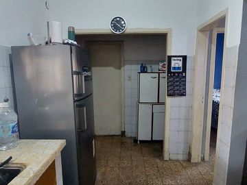 place photo 15
